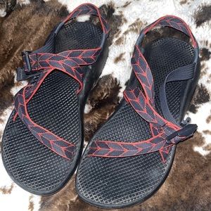 Women’s size 9 Chaco sandals